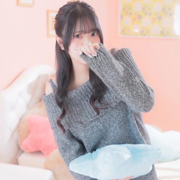 えり【完全未経験☆純白娘♪】 | SAPPORO ばつぐんnet(札幌・すすきの)