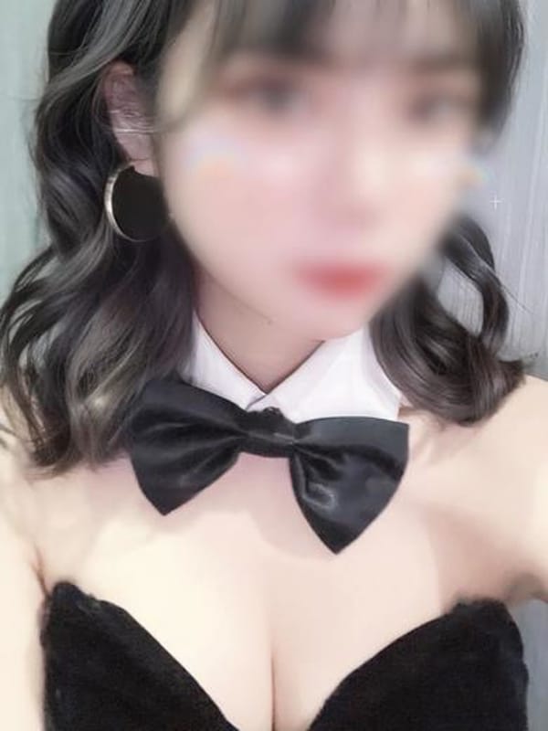 あみ【キレイと可愛いが見事に両立♪】