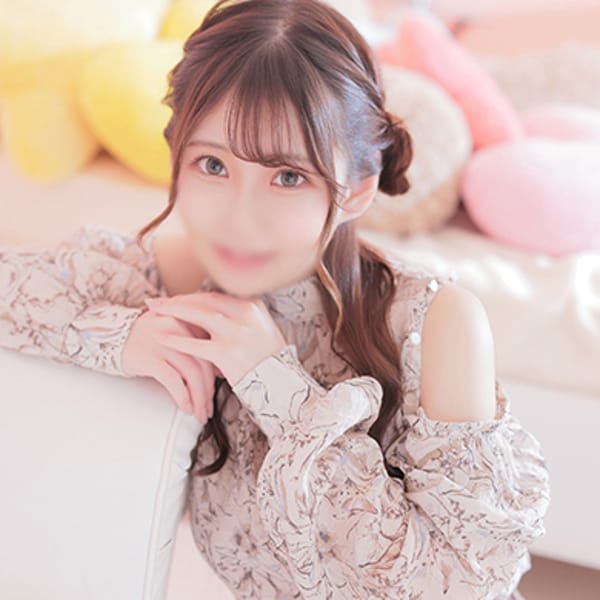 みわ