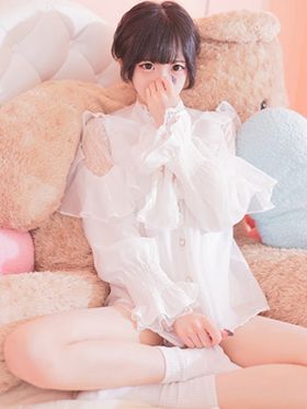 とうか|南千歳駅周辺風俗で今すぐ遊べる女の子