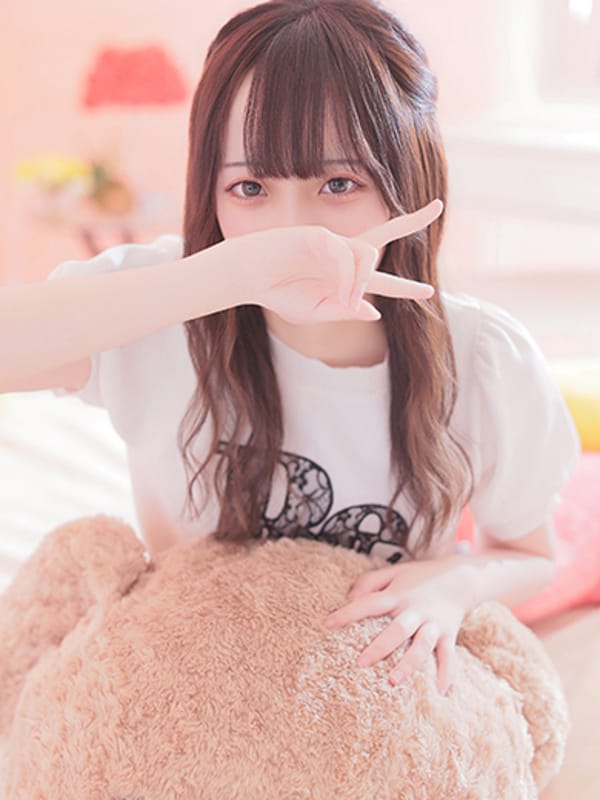 あい|さっぽろ駅周辺風俗で今すぐ遊べる女の子