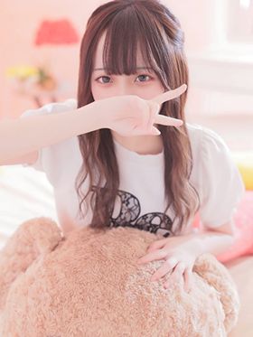 あい|さっぽろ駅周辺風俗で今すぐ遊べる女の子