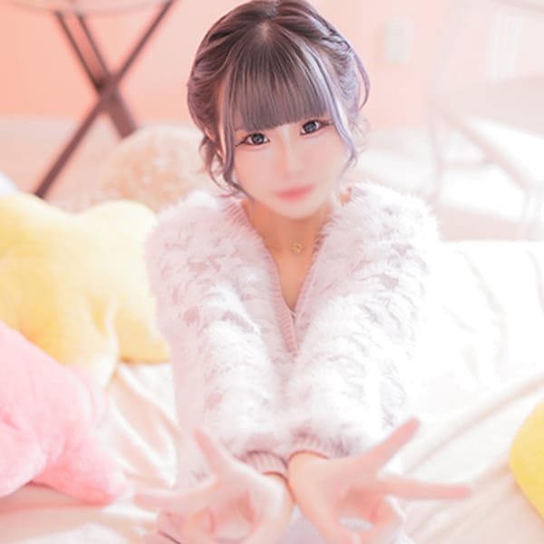 りお【沼るほどの愛嬌とスタイル！】 | SAPPORO ばつぐんnet(札幌・すすきの)