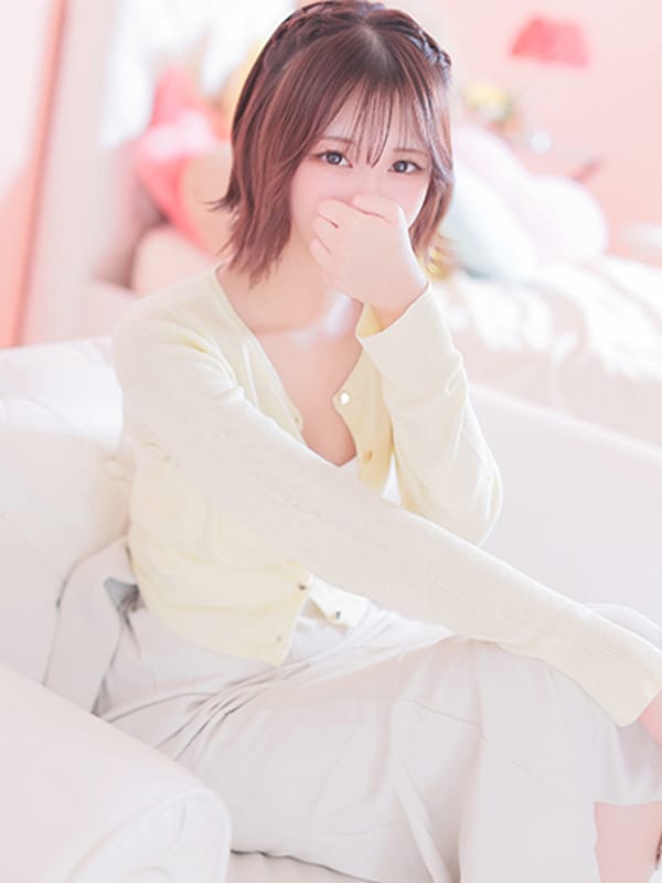 ゆな|SAPPORO ばつぐんnetでおすすめの女の子