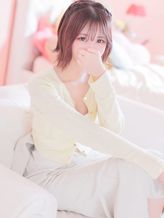 ゆな|SAPPORO ばつぐんnetでおすすめの女の子
