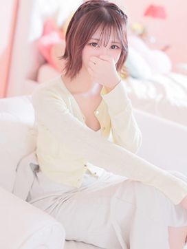ゆな|SAPPORO ばつぐんnetで評判の女の子