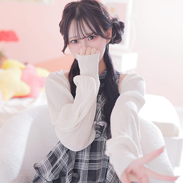 みくの【凄さに二度見三度見！】 | SAPPORO ばつぐんnet(札幌・すすきの)
