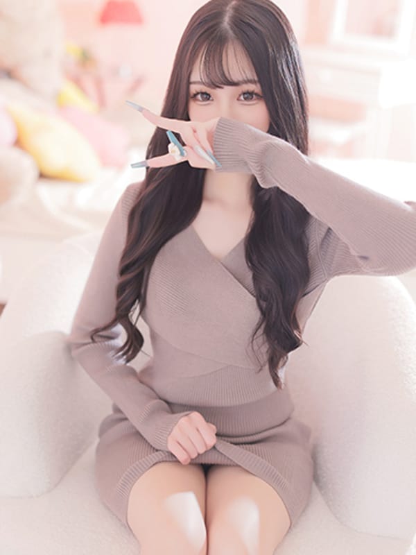 せいな【魅了する笑顔と抜群スタイル♡】