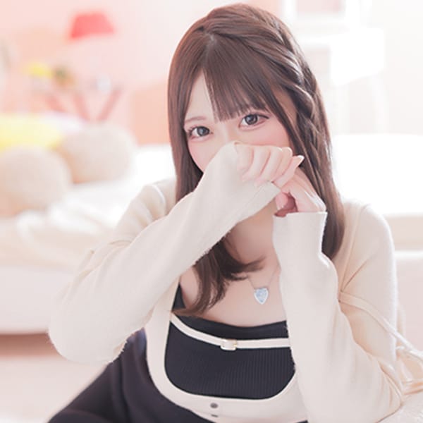 うみ【色気と愛嬌が融合♪】 | SAPPORO ばつぐんnet(札幌・すすきの)