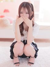 ゆの|SAPPORO ばつぐんnetでおすすめの女の子