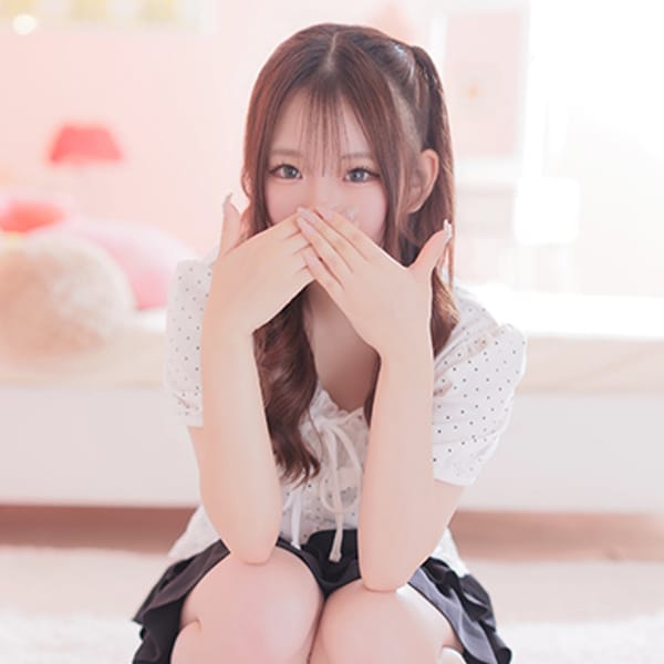 ゆの【 打ち解けた瞬間スイッチオン】 | SAPPORO ばつぐんnet(札幌・すすきの)