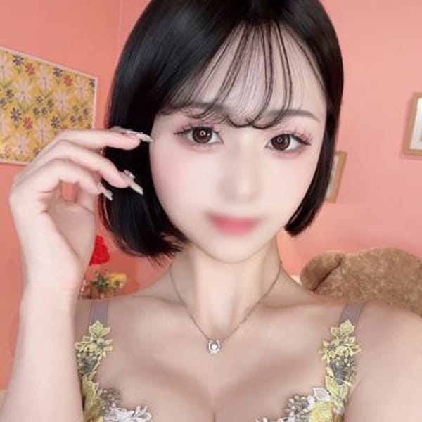 あやせ【美しくて愛嬌抜群♡】 | SAPPORO ばつぐんnet(札幌・すすきの)