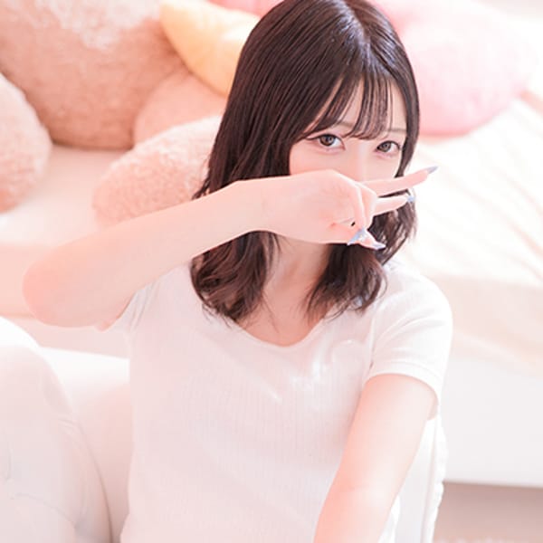るな【＝勝ち確ってコト】 | SAPPORO ばつぐんnet(札幌・すすきの)