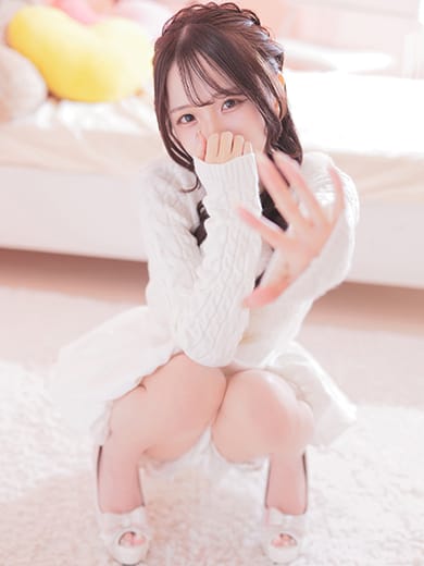 「ばつぐんnet☆お得なフリーイベント☆」02/11(水) 09:15 | SAPPORO ばつぐんnetのお得なニュース