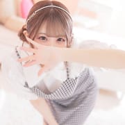 ばつぐんnet☆お得なフリーイベント☆|SAPPORO ばつぐんnet