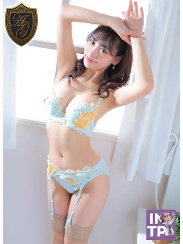 やよい【可愛いは正義】|札幌デリヘル アヴァンギャルドでおすすめの女の子