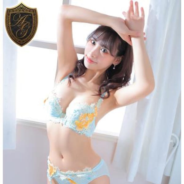 やよい【可愛いは正義】|札幌デリヘル アヴァンギャルド