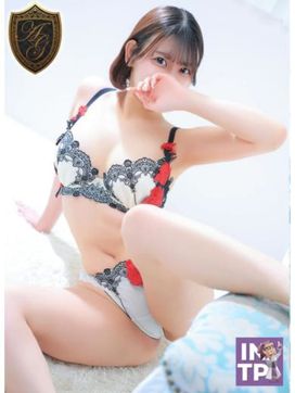 蘭【極上至高至福の一時】|札幌デリヘル アヴァンギャルドで評判の女の子