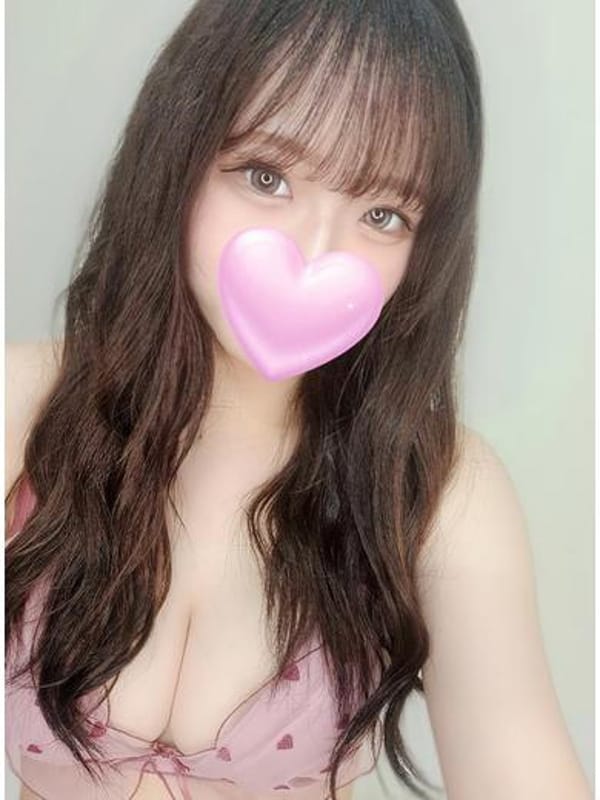 あいさ【体験入店☆彡】|札幌デリヘル アヴァンギャルドでおすすめの女の子