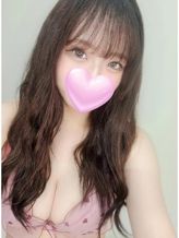 あいさ【体験入店☆彡】|札幌デリヘル アヴァンギャルドでおすすめの女の子