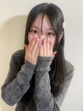 みなせ【白玉あんみつ姫☆】|札幌デリヘル アヴァンギャルドで評判の女の子