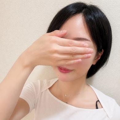 「☆彡  新人限定イベント開催 ☆彡  」09/11(金) 00:56 | 札幌デリヘル アヴァンギャルドのお得なニュース