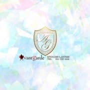 ☆彡リニューアルオープンイベント開催☆彡|札幌デリヘル アヴァンギャルド