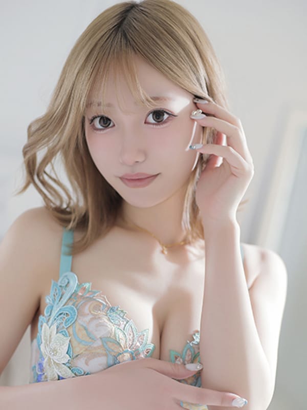 みお☆☆新人割☆☆|エッセンスで評判の女の子