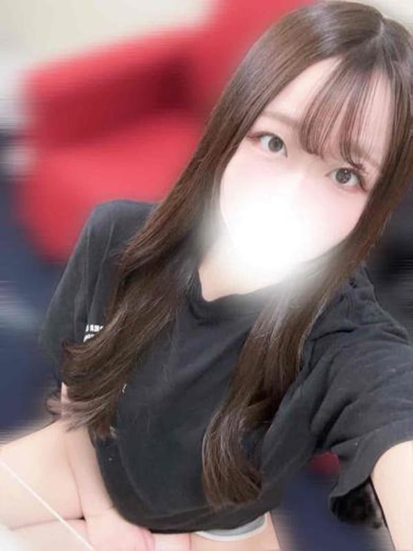 うる【新人割】