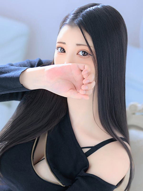 ふう☆新人割☆