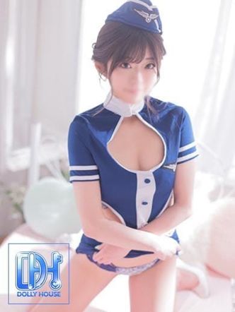 ちはる◇【DOLLY発☆清楚系】|DOLLY HOUSE+(ドーリーハウスプラス)でおすすめの女の子