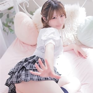ここ◇【激萌素人優等生】