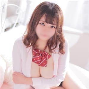 せいな◇【魅惑のご奉仕☆】