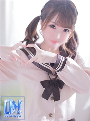 ひな◇【萌の娘】誕生～序章