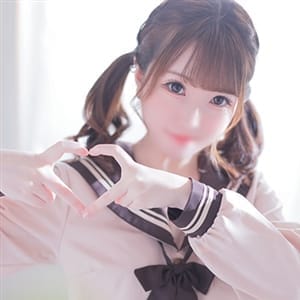 ひな◇【萌の娘】誕生～序章【彼女にしたい『No,1』】 | DOLLY HOUSE+（ドーリーハウスプラス）(札幌・すすきの)