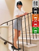 かなこ|即会い.net 札幌でおすすめの女の子