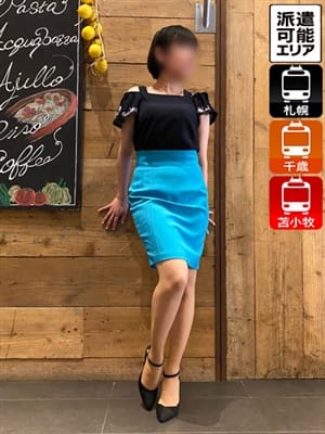 はるか|即会い.net 札幌でおすすめの女の子