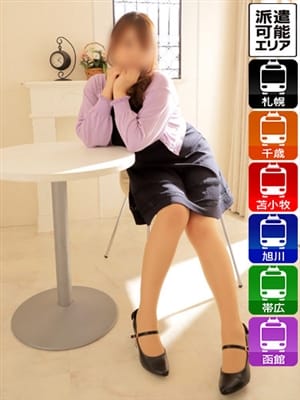 りん|即会い.net 札幌でおすすめの女の子