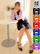 りん|即会い.net 札幌でおすすめの女の子