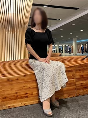 札幌　熟女 しの】⇒奇跡の50代美熟女♪：即会い.net 札幌 -札幌・すすきの/デリヘル｜駅ちか！人気ランキング