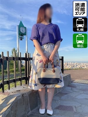 なほ|即会い.net 札幌でおすすめの女の子