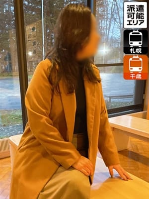 のぞみ|即会い.net 札幌でおすすめの女の子
