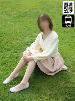 なごみ｜即会い.net 札幌 - 札幌・すすきの風俗