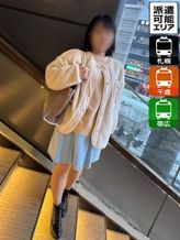 つぐみ|即会い.net 札幌でおすすめの女の子
