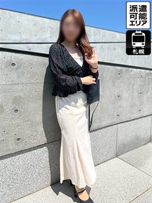 れみ|即会い.net 札幌でおすすめの女の子