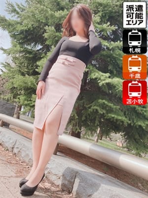 らむ|即会い.net 札幌でおすすめの女の子