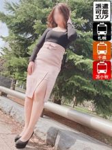らむ|即会い.net 札幌でおすすめの女の子