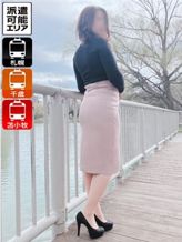 らむ|即会い.net 札幌でおすすめの女の子
