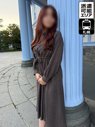 せら|即会い.net 札幌でおすすめの女の子