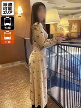 ひな|即会い.net 札幌でおすすめの女の子